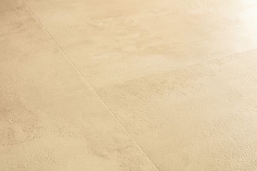 Ламінат Quick Step Muse MUS5489 Пісковик