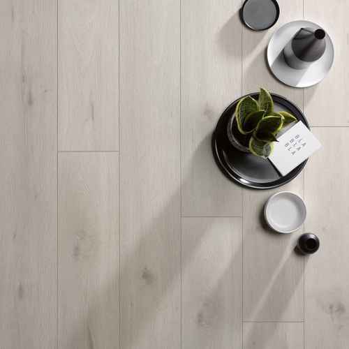 Ламінат Alsafloor Extreme Aqua EX565 Дуб Слонової кістки ЕХ565 фото StarFloor