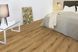 Ламінат Kaindl Natural Touch 8.0 K5573 Oak Evoke Coast K5573 фото Стар Флор 2