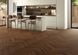 Виниловый пол Alsafloor Horizon Herringbone HZB 1203 Оссегор HZB 1203 фото Стар Флор 2