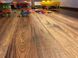 Ламінат Kaindl Natural Touch 10.0 34074 Hickory Georgia 34074 фото Стар Флор 5