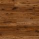 Ламінат Kaindl Natural Touch 10.0 34074 Hickory Georgia 34074 фото Стар Флор 1