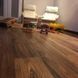 Ламінат Kaindl Natural Touch 10.0 34074 Hickory Georgia 34074 фото Стар Флор 6