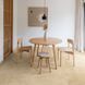Ламінат Quick Step Muse MUS5489 Пісковик