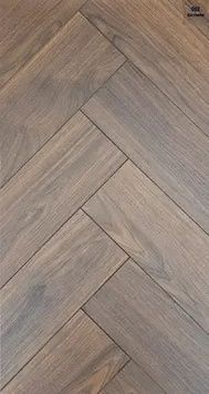 Ламинат Alsapan Liberte Herringbone 602 Кастанея liberte_herringbone_602 фото StarFloor