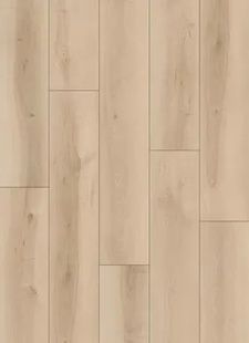 Виниловый пол Beaulieu Oceania Barrie CDW221130EX A -02 фото StarFloor