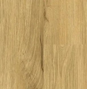 Вінілова підлога Falquon The Floor Wood P7001 Дуб Медовий P7001 фото StarFloor