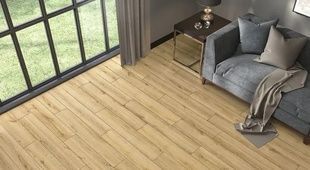 Ламінат Agt Luna 103 Акація PRK103 фото StarFloor