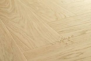 Виниловый пол Quick Step Ciro 40359 Дуб Чистый Румянец AVHBU40359 фото StarFloor