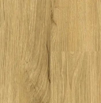 Вінілова підлога Falquon The Floor Wood P7001 Дуб Медовий P7001 фото StarFloor