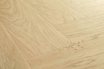 Виниловый пол Quick Step Ciro 40359 Дуб Чистый Румянец AVHBU40359 фото StarFloor
