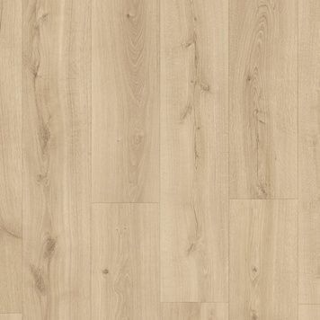 Ламінат Quick Step Majestic MJ3550 Дуб пустеля світлий натуральний MJ3550 фото StarFloor