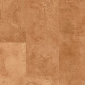 Ламінат Quick Step Muse MUS5490 Теракота