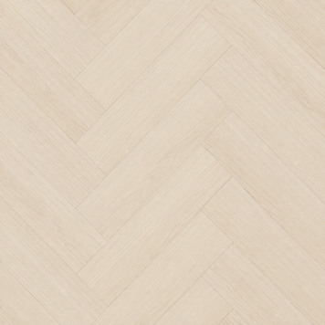 Виниловый пол Alsafloor Horizon Herringbone HZB 1204 Моргат HZB 1204 фото StarFloor