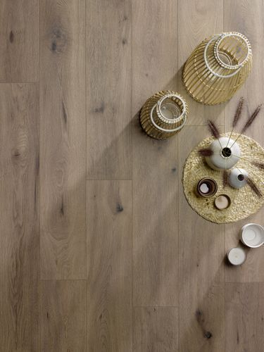 Ламінат Alsafloor Extreme Aqua EX567 Мокка ЕХ567 фото StarFloor
