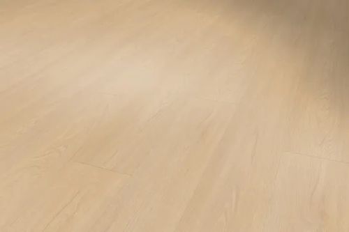 Вінілова підлога Gerflor Virtuo 55 Rigid Acoustic 1462 Blomma Clear