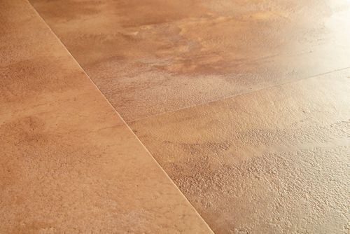 Ламинат Quick Step Muse MUS5490 Терракота