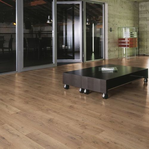 Ламінат Kronotex Amazone Aqua 3668 Дуб Непомітний DS3668 фото StarFloor