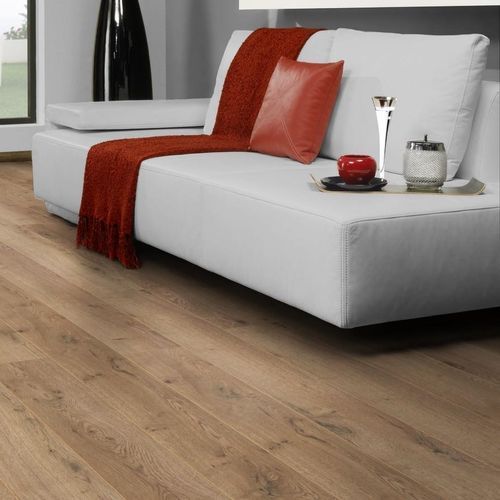 Ламінат Kronotex Amazone Aqua 3668 Дуб Непомітний DS3668 фото StarFloor