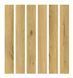 Вінілова підлога Falquon The Floor Wood P7001 Дуб Медовий P7001 фото Стар Флор 3