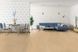 Вінілова підлога Gerflor Virtuo 55 Rigid Acoustic 1462 Blomma Clear