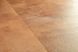 Ламинат Quick Step Muse MUS5490 Терракота