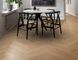 Виниловый пол Gerflor Creation 55 Chevron AQUINOAH BLOND 1704