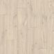 Ламинат Quick Step Classic CLM1655 Дуб Гаванский Натуральный CLM1655 фото Стар Флор 1