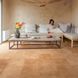 Ламинат Quick Step Muse MUS5490 Терракота