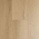 Вінілова підлога Apro Aura EWH-7022 Grand Oak