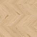 Виниловый пол Gerflor Creation 55 Chevron AQUINOAH BLOND 1704