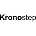 Kronostep