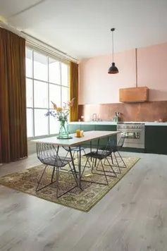 Виниловый пол Quick Step Bloom 40201 Дуб хлопковый холодный серый AVMPU40201 фото StarFloor