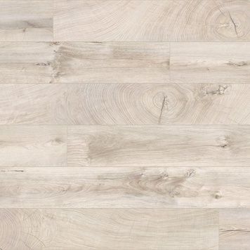Ламінат Kaindl Natural Touch 10.0 K4384 Oak Fresco Leave K4384 фото StarFloor
