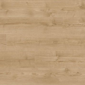 Ламинат Kaindl FLOORganic XPT Supreme 8.5 K2907 Oak Sarocco Palermo K2907 фото StarFloor