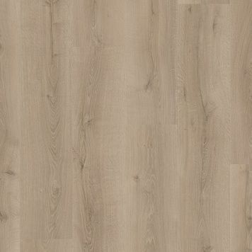 Ламінат Quick Step Majestic MJ3552 Дуб пустеля сірий шліфований MJ3552 фото StarFloor