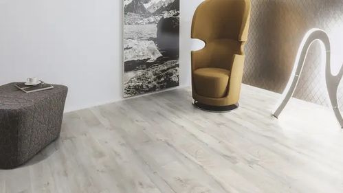 Ламінат Kaindl Natural Touch 10.0 K4384 Oak Fresco Leave K4384 фото StarFloor