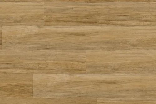 Вінілова підлога Gerflor Virtuo 55 Rigid Acoustic 1474 Qaja Honey