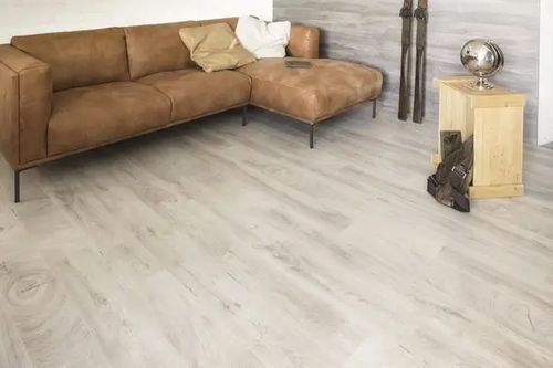 Ламінат Kaindl Natural Touch 10.0 K4384 Oak Fresco Leave K4384 фото StarFloor