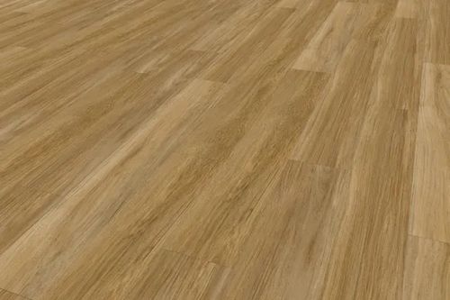 Вінілова підлога Gerflor Virtuo 55 Rigid Acoustic 1474 Qaja Honey