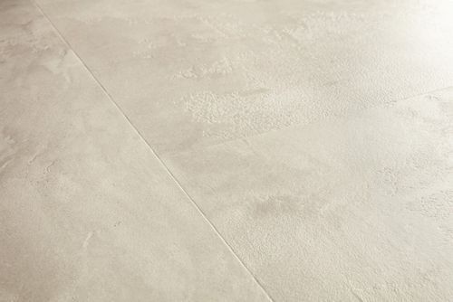 Ламінат Quick Step Muse MUS5491 Бетон плямистий