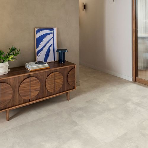 Ламінат Quick Step Muse MUS5491 Бетон плямистий