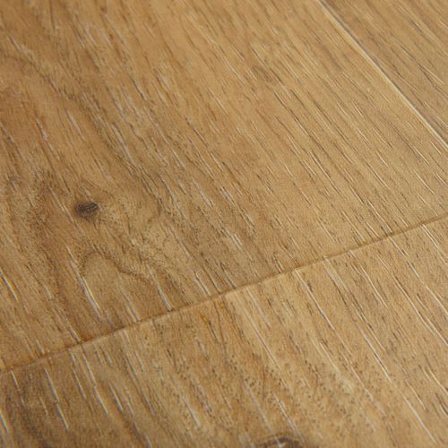 Вінілова підлога Quick Step Blos 40025 Дуб котедж натуральний AVSPU40025 фото StarFloor