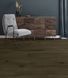 Виниловый пол Apro Aura EWH-7055 Majestic Oak
