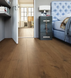 Ламінат Haro TRITTY 100 541476 Oak Emilia Amber 541476 фото Стар Флор 2