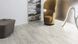 Ламінат Kaindl Natural Touch 10.0 K4384 Oak Fresco Leave K4384 фото Стар Флор 4
