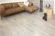 Ламінат Kaindl Natural Touch 10.0 K4384 Oak Fresco Leave K4384 фото Стар Флор 2