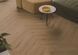 Вінілова підлога Gerflor Creation 55 Chevron AQUINOAH HONEY 1706