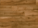 Вінілова підлога Kronostep Classic Plank Z210 Дуб Камелбек