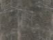 Стінова панель SPC Rocko Wall Tiles Grey Pietra Marble K026 за м2